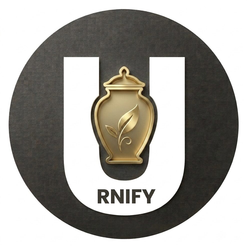 URNIFY